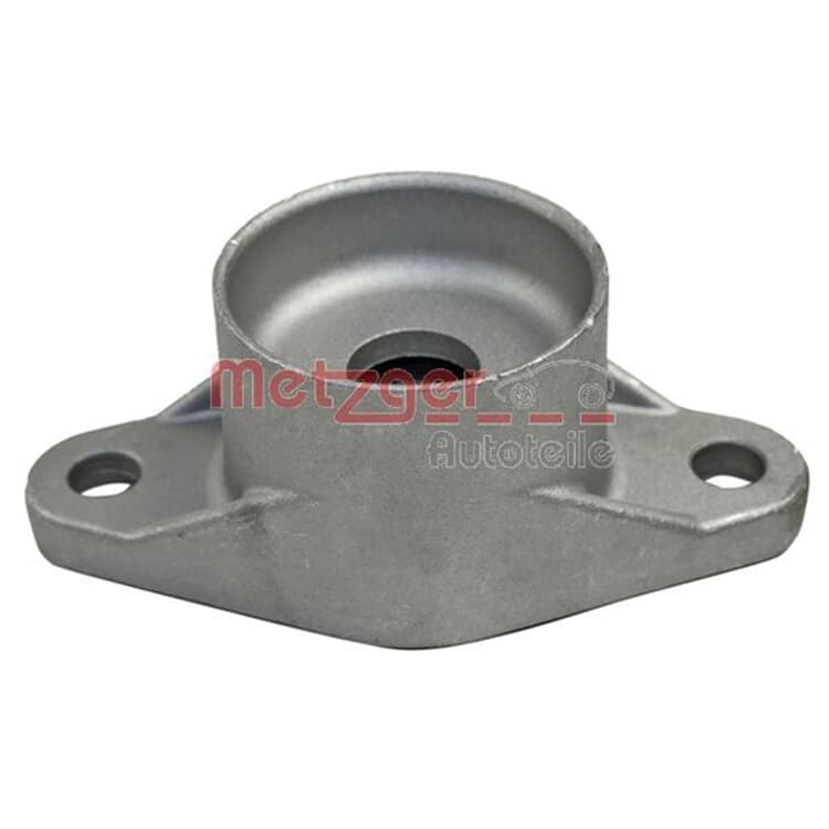 Metzger Federbeinlager hinten Hyundai I30 Metzger Federbeinlager hinten Hyundai I30 von METZGER