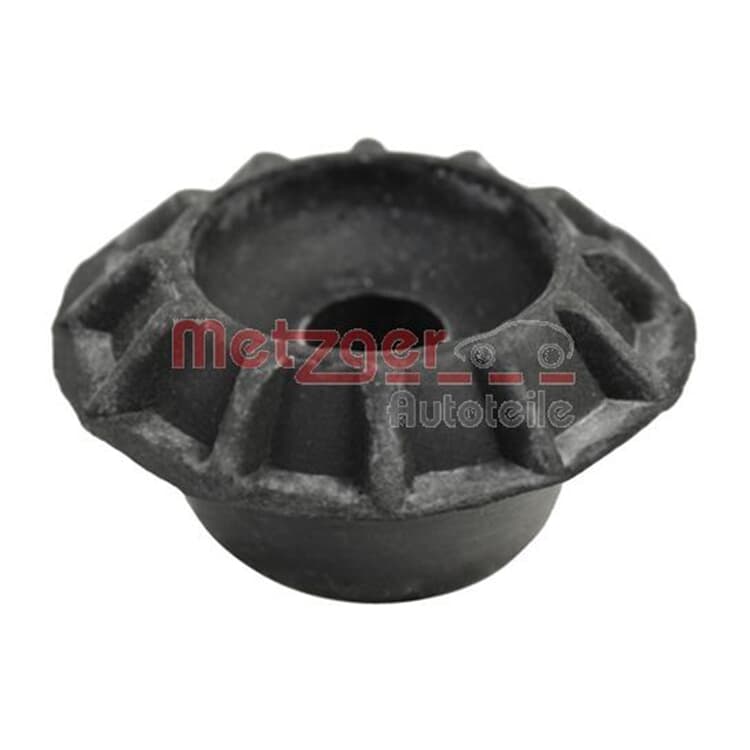 Metzger Federbeinlager hinten Seat VW Metzger Federbeinlager hinten Seat VW von METZGER