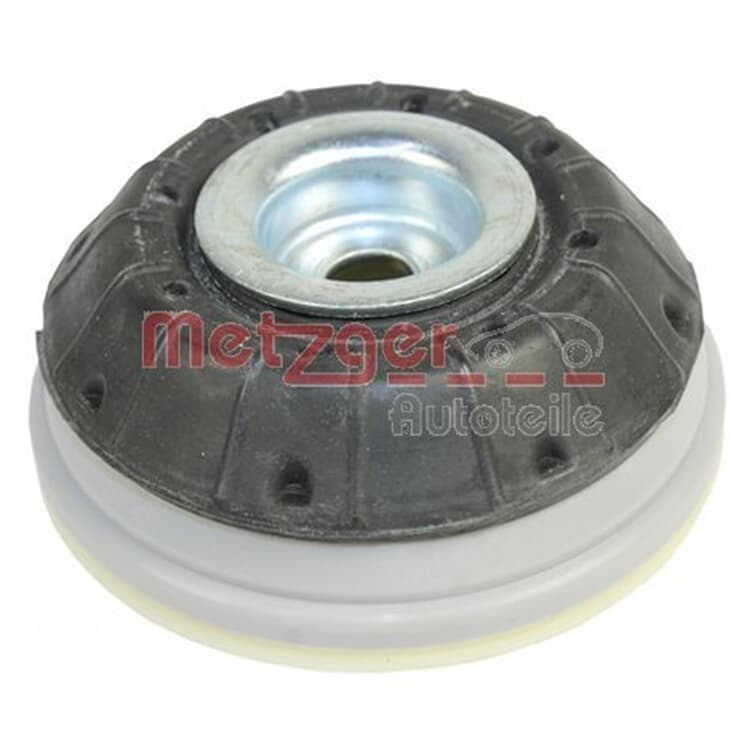 Metzger Federbeinlager vorne Abarth Alfa Fiat Opel Metzger Federbeinlager vorne Abarth Alfa Fiat Opel von METZGER