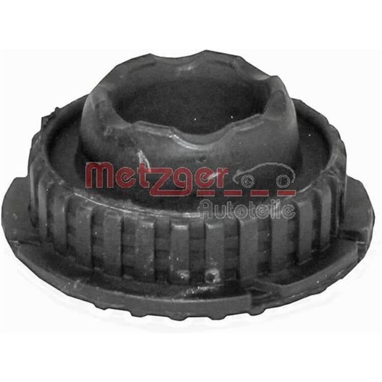 Metzger Federbeinlager vorne Alfa 147 156 166 Gt Metzger Federbeinlager vorne Alfa 147 156 166 Gt von METZGER