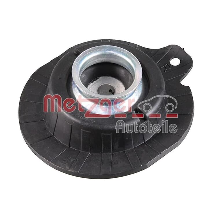 Metzger Federbeinlager vorne Alfa Romeo Giulietta Metzger Federbeinlager vorne Alfa Romeo Giulietta von METZGER