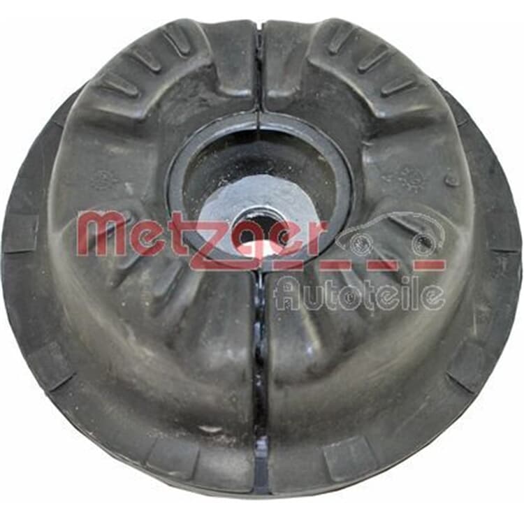 Metzger Federbeinlager vorne Audi A4 A6 A7 Seat Exeo Metzger Federbeinlager vorne Audi A4 A6 A7 Seat Exeo von METZGER