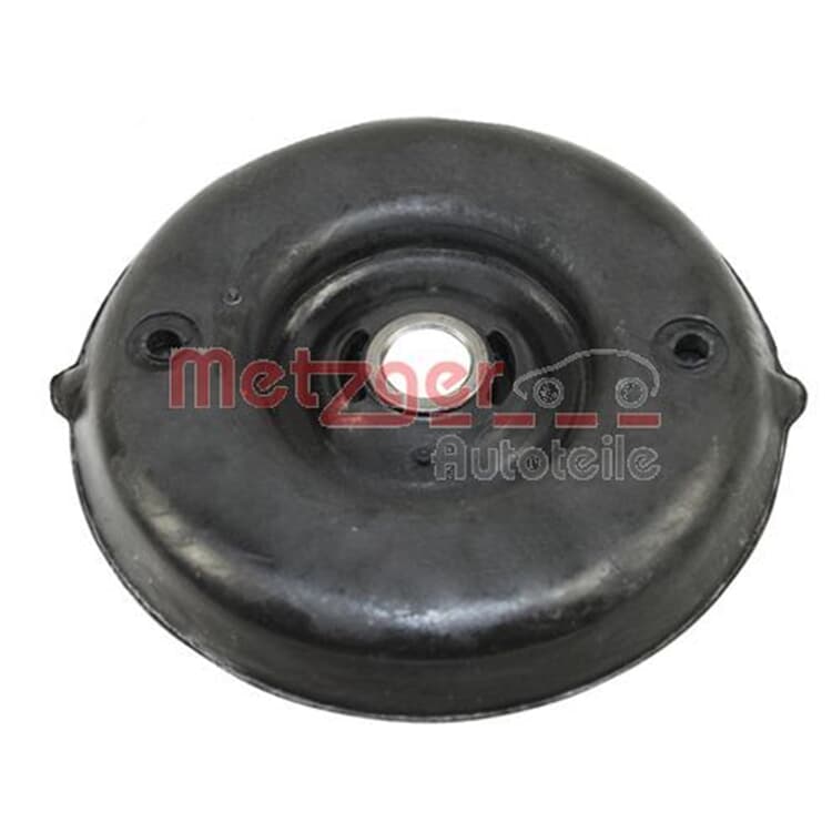 Metzger Federbeinlager vorne Citroen Berlingo C4 Peugeot 307 Partner Metzger Federbeinlager vorne Citroen Berlingo C4 Peugeot 307 Partner von METZGER