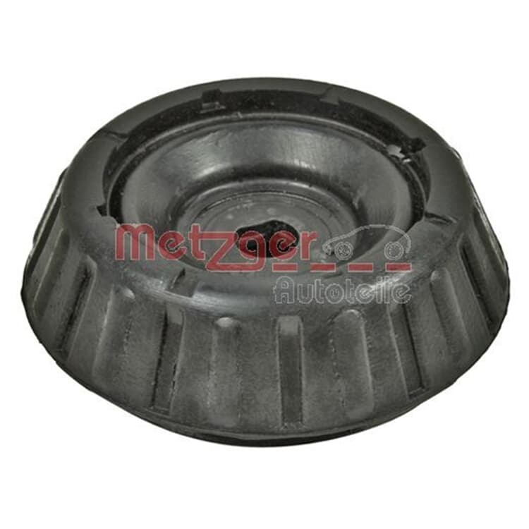 Metzger Federbeinlager vorne Hyundai Accent I20 Ix20 Kia Picanto Rio Venga Metzger Federbeinlager vorne Hyundai Accent I20 Ix20 Kia Picanto Rio Venga von METZGER