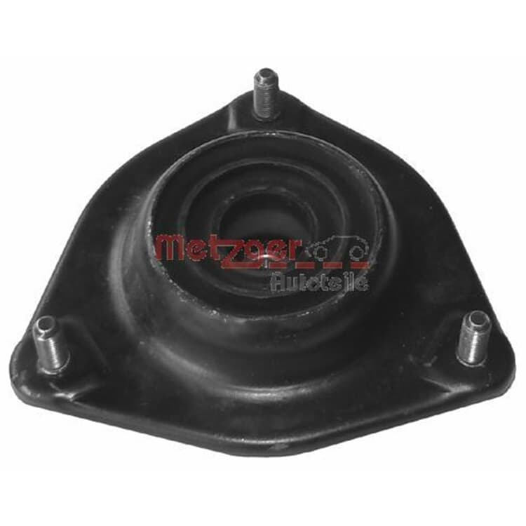 Metzger Federbeinlager vorne Hyundai Coupe Matrix Kia Cerato Metzger Federbeinlager vorne Hyundai Coupe Matrix Kia Cerato von METZGER