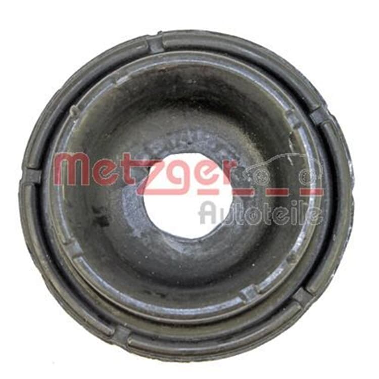 Metzger Federbeinlager vorne Smart Cabrio City-Coupe Crossblade Fortwo Roadster Metzger Federbeinlager vorne Smart Cabrio City-Coupe Crossblade Fortwo Roadster von METZGER