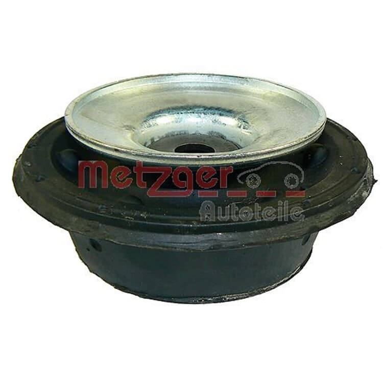 Metzger Federbeinlager vorne VW Corrado Golf Passat Vento Metzger Federbeinlager vorne VW Corrado Golf Passat Vento von METZGER