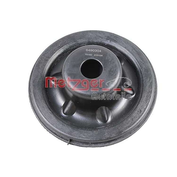 Metzger Federbeinlager vorne VW Corrado Golf Passat Vento Metzger Federbeinlager vorne VW Corrado Golf Passat Vento von METZGER