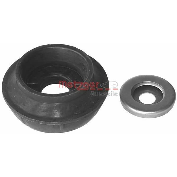 Metzger Federbeinst?tzlager vorne Nissan Kubistar Renault Clio Kangoo Thalia Twingo Metzger Federbeinst?tzlager vorne Nissan Kubistar Renault Clio Kangoo Thalia Twingo von METZGER