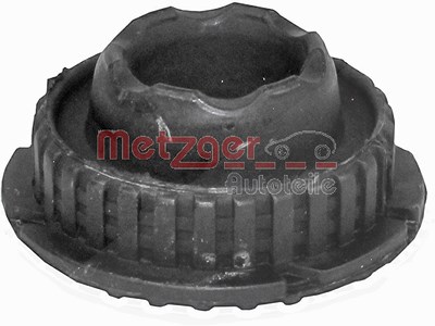 Metzger Federbeinstützlager [Hersteller-Nr. 6490006] für Alfa Romeo von METZGER