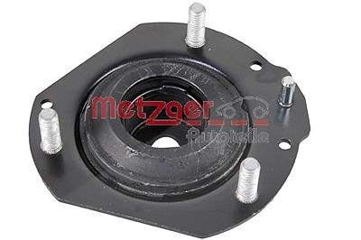 Metzger Federbeinstützlager [Hersteller-Nr. 6490323] für Ford von METZGER