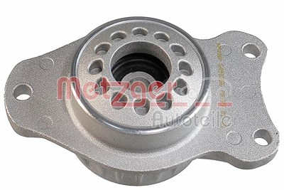 Metzger Federbeinstützlager [Hersteller-Nr. 6490356] für BMW von METZGER