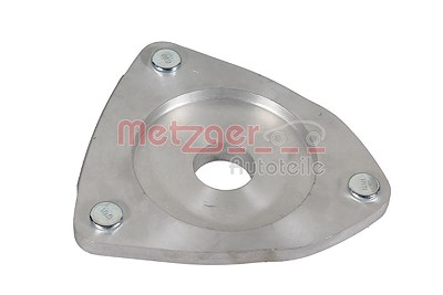 Metzger Federbeinstützlager [Hersteller-Nr. 6490399] für BMW von METZGER
