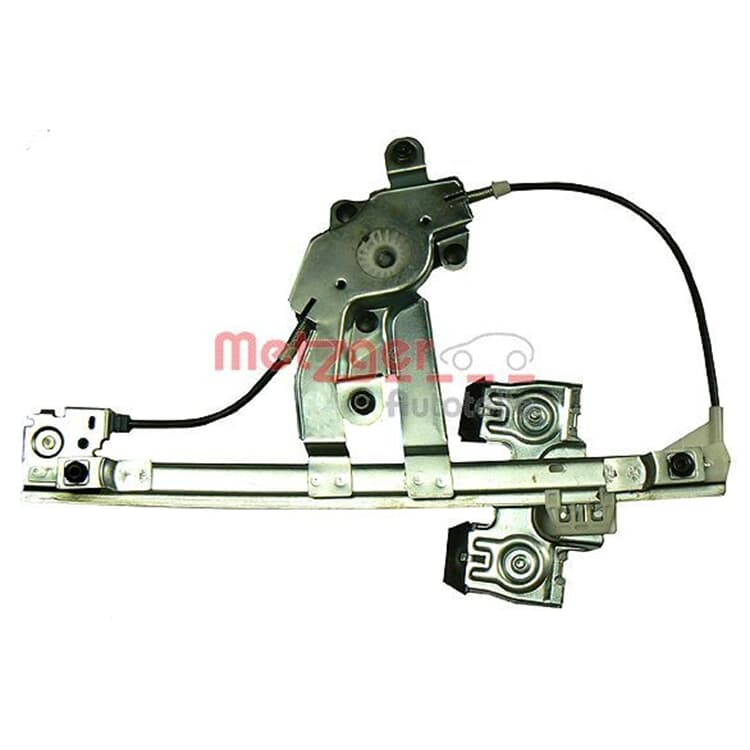 Metzger Fensterheber hinten links Skoda Octavia Metzger Fensterheber hinten links Skoda Octavia von METZGER