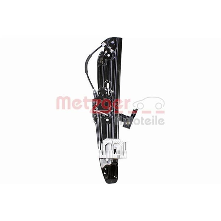 Metzger Fensterheber hinten rechts BMW 5er F10 Metzger Fensterheber hinten rechts BMW 5er F10 von METZGER