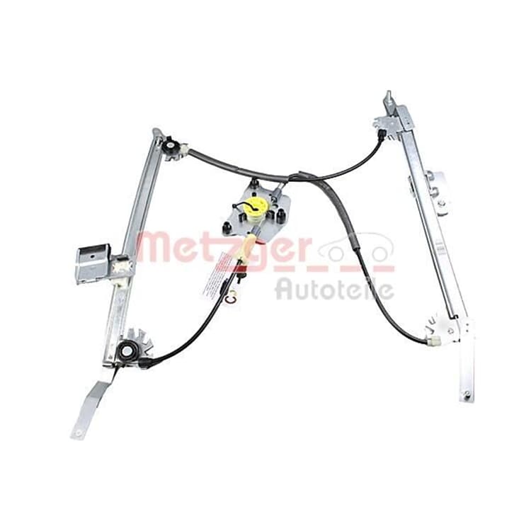 Metzger Fensterheber vorne links Audi A5 Metzger Fensterheber vorne links Audi A5 von METZGER