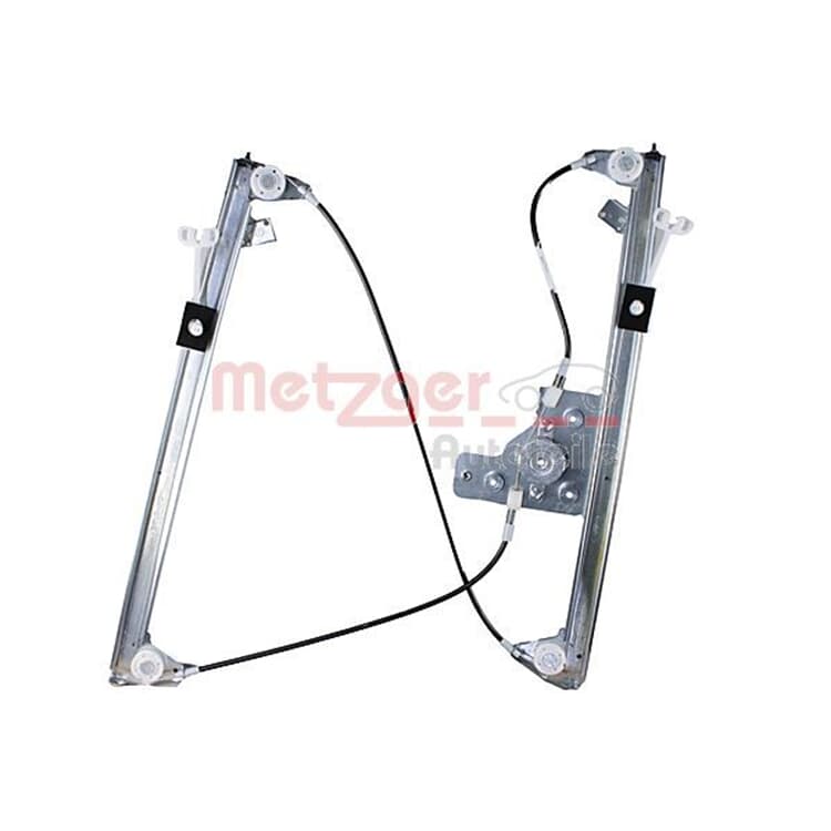 Metzger Fensterheber vorne links Citroen C4 Grand Metzger Fensterheber vorne links Citroen C4 Grand von METZGER