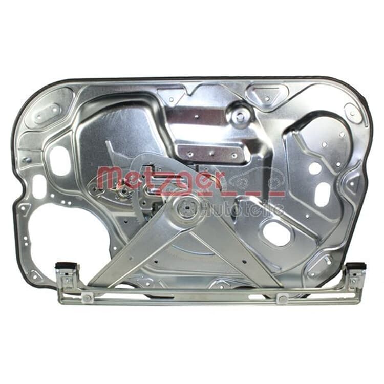 Metzger Fensterheber vorne links Ford C-Max Focus Kuga Metzger Fensterheber vorne links Ford C-Max Focus Kuga von METZGER