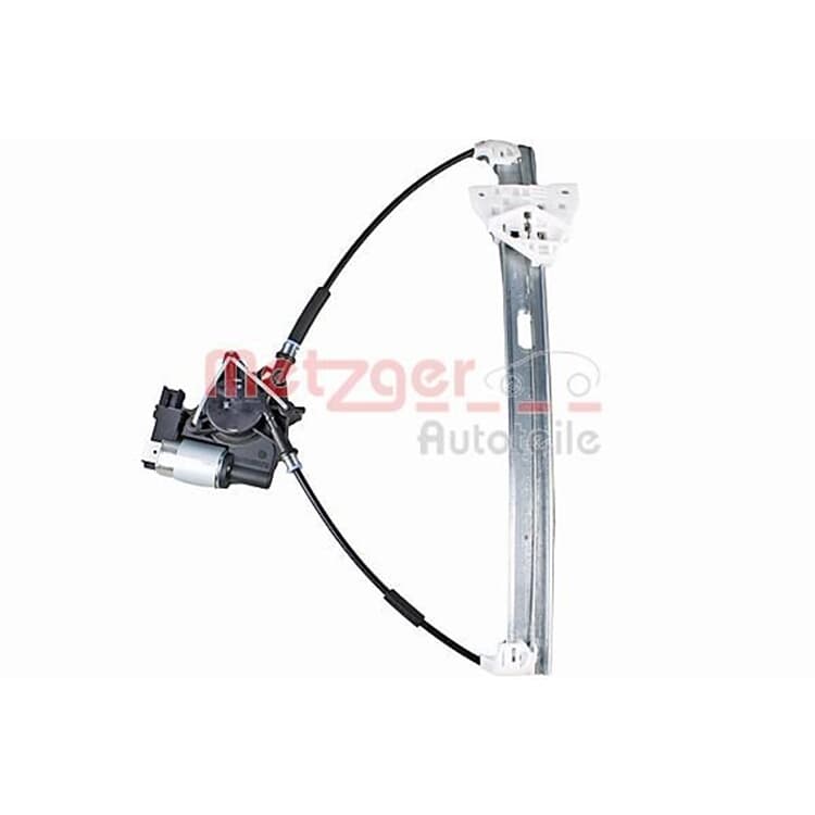 Metzger Fensterheber vorne links Mazda 6 Metzger Fensterheber vorne links Mazda 6 von METZGER