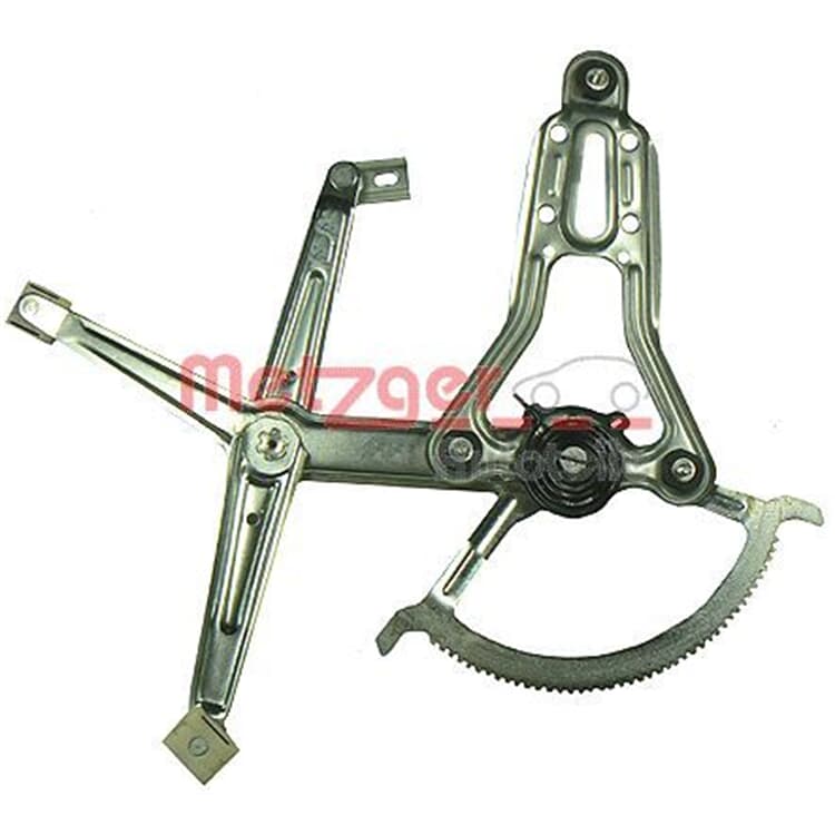 Metzger Fensterheber vorne links Mercedes 124 E-Klasse Metzger Fensterheber vorne links Mercedes 124 E-Klasse von METZGER