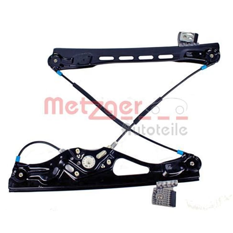 Metzger Fensterheber vorne links Mercedes E-Klasse Metzger Fensterheber vorne links Mercedes E-Klasse von METZGER