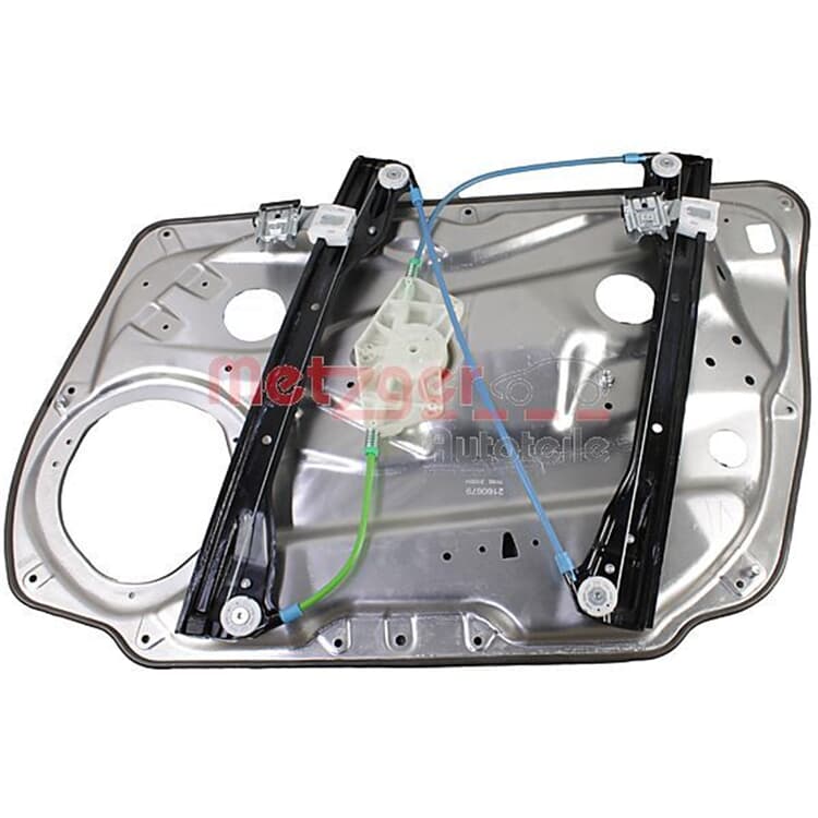 Metzger Fensterheber vorne links Mercedes Glk-Klasse Metzger Fensterheber vorne links Mercedes Glk-Klasse von METZGER