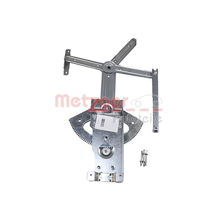 Metzger Fensterheber vorne links Opel Astra J Metzger Fensterheber vorne links Opel Astra J von METZGER