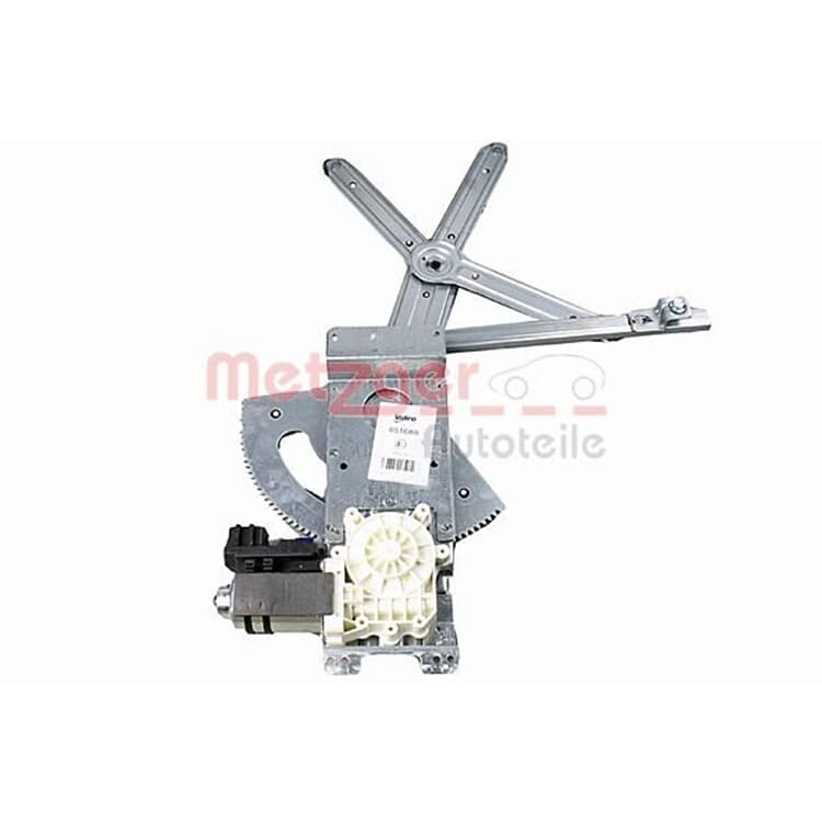 Metzger Fensterheber vorne links Opel Vectra B Metzger Fensterheber vorne links Opel Vectra B von METZGER