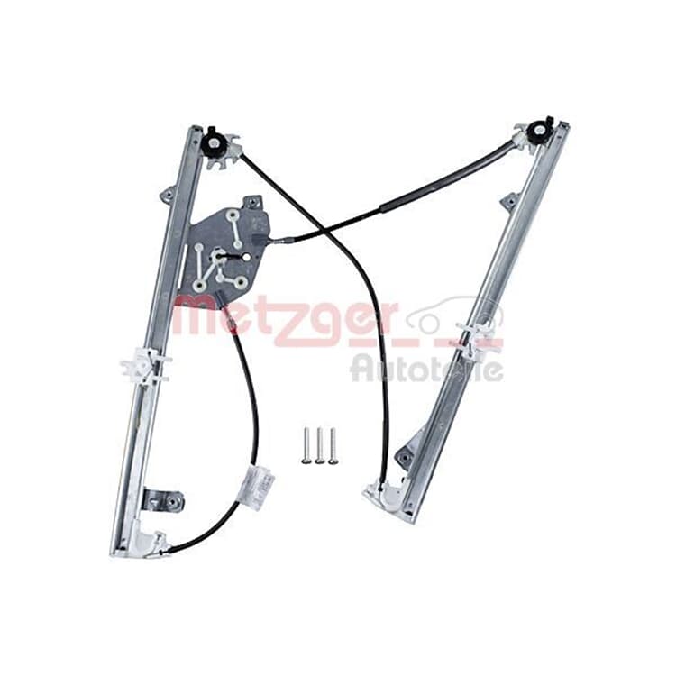 Metzger Fensterheber vorne links Opel Zafira Tourer C Metzger Fensterheber vorne links Opel Zafira Tourer C von METZGER