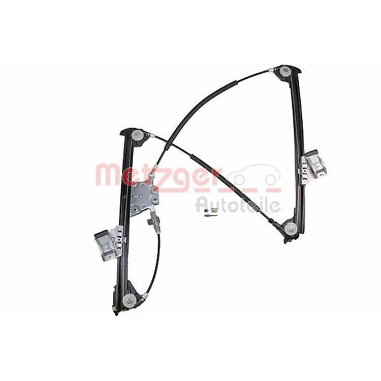 Metzger Fensterheber vorne links Porsche 911 Metzger Fensterheber vorne links Porsche 911 von METZGER