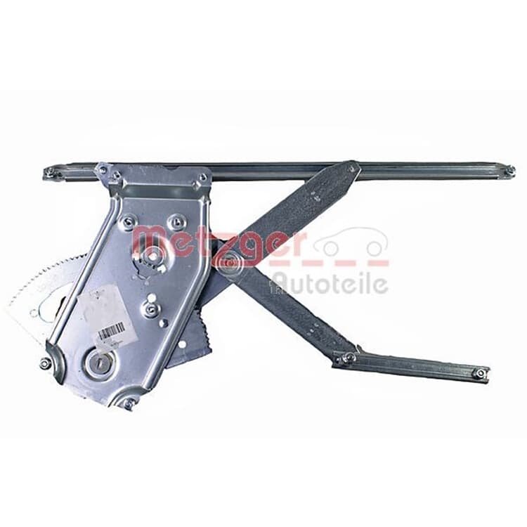Metzger Fensterheber vorne links Renault Megane Metzger Fensterheber vorne links Renault Megane von METZGER