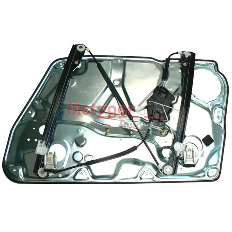 Metzger Fensterheber vorne links Skoda Superb VW Passat Metzger Fensterheber vorne links Skoda Superb VW Passat von METZGER