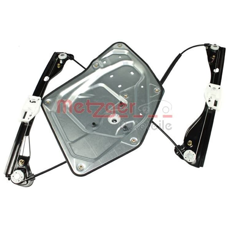 Metzger Fensterheber vorne links Skoda Superb Metzger Fensterheber vorne links Skoda Superb von METZGER