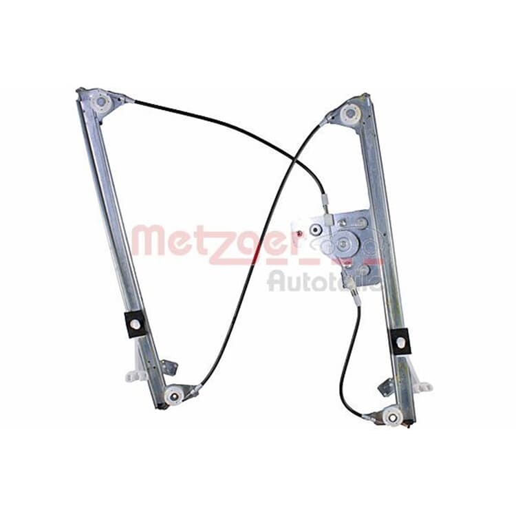 Metzger Fensterheber vorne rechts Citroen C4 Grand Metzger Fensterheber vorne rechts Citroen C4 Grand von METZGER