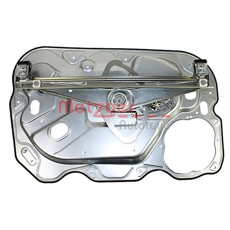 Metzger Fensterheber vorne rechts Ford C-Max Focus Kuga Metzger Fensterheber vorne rechts Ford C-Max Focus Kuga von METZGER
