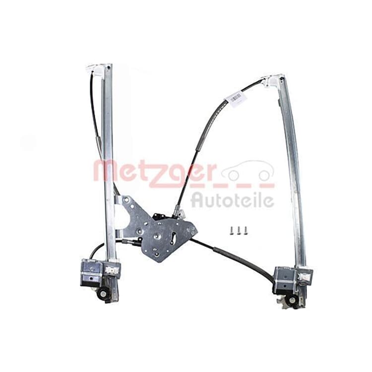 Metzger Fensterheber vorne rechts Ford Galaxy Seat Alhambra VW Sharan Metzger Fensterheber vorne rechts Ford Galaxy Seat Alhambra VW Sharan von METZGER
