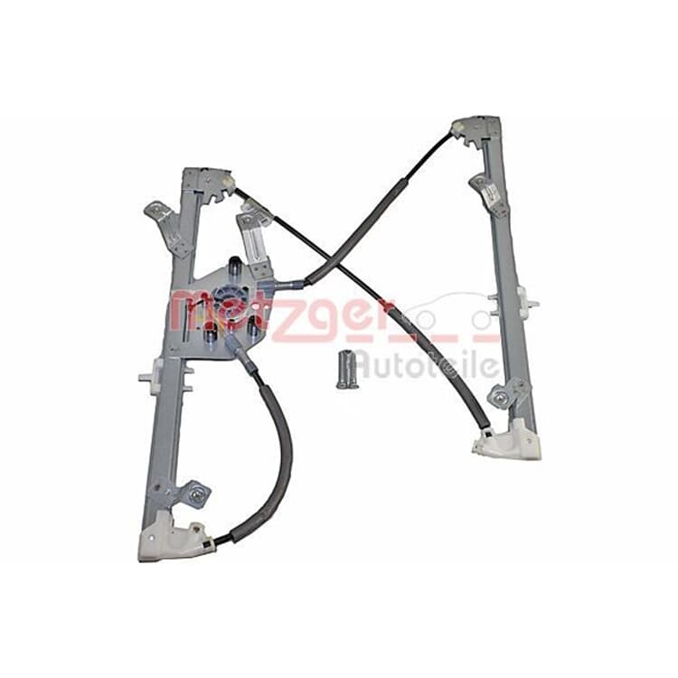 Metzger Fensterheber vorne rechts Opel Astra J Metzger Fensterheber vorne rechts Opel Astra J von METZGER