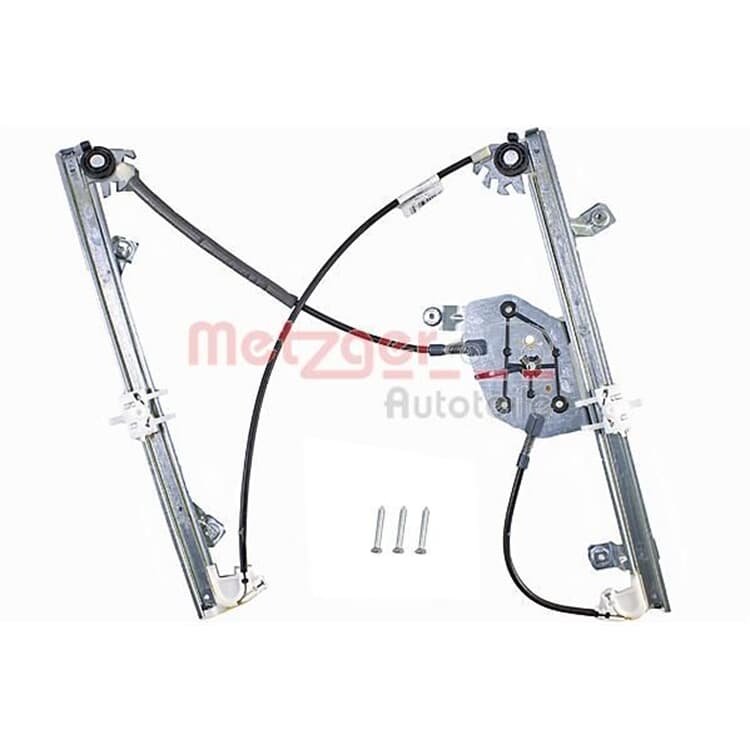 Metzger Fensterheber vorne rechts Opel Insignia Metzger Fensterheber vorne rechts Opel Insignia von METZGER