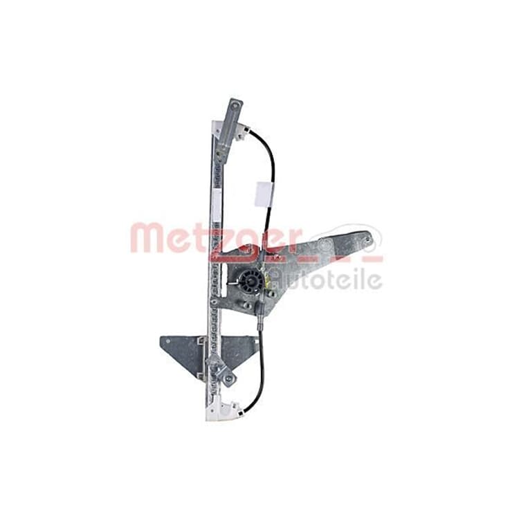 Metzger Fensterheber vorne rechts Peugeot 3008 5008 Metzger Fensterheber vorne rechts Peugeot 3008 5008 von METZGER