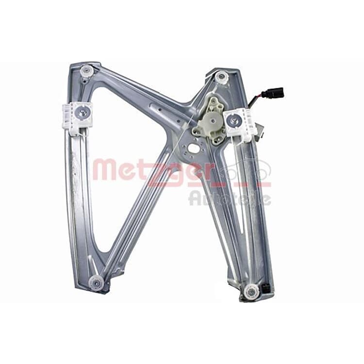 Metzger Fensterheber vorne rechts Smart Fortwo Metzger Fensterheber vorne rechts Smart Fortwo von METZGER