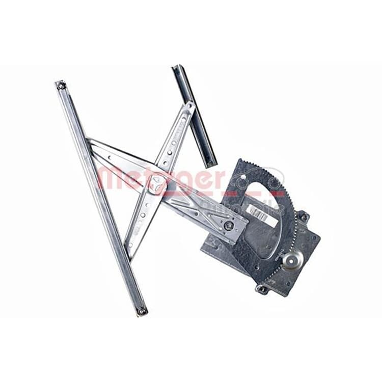 Metzger Fensterheber vorne rechts Toyota Avensis T25 Metzger Fensterheber vorne rechts Toyota Avensis T25 von METZGER