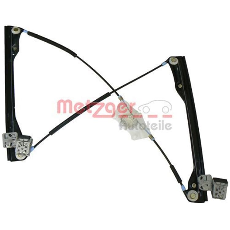 Metzger Fensterheber vorne rechts VW Golf 4 Metzger Fensterheber vorne rechts VW Golf 4 von METZGER