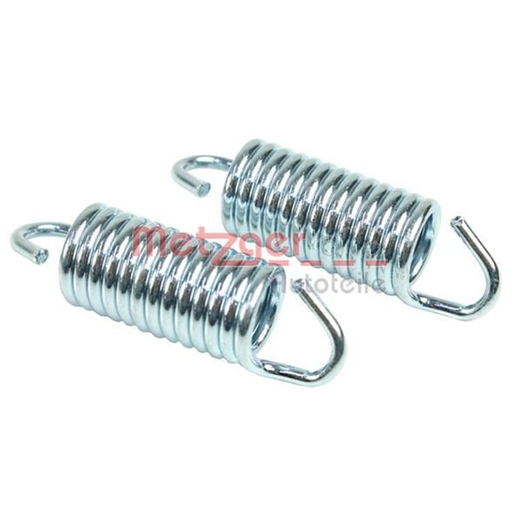 Metzger Feststellhebel f?r Bremsbacken Alfa Citroen Fiat Ford Opel Peugeot Renault Toyota Metzger Feststellhebel f?r Bremsbacken Alfa Citroen Fiat Ford Opel Peugeot Renault Toyota von METZGER