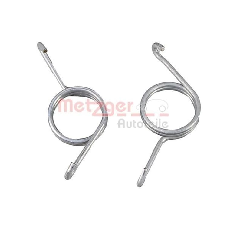 Metzger Feststellhebel f?r Bremsbacken Ford Focus Galaxy Kuga Mondeo S-Max Metzger Feststellhebel f?r Bremsbacken Ford Focus Galaxy Kuga Mondeo S-Max von METZGER
