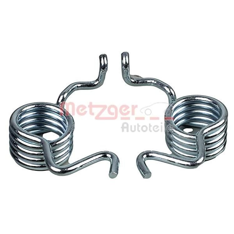 Metzger Feststellhebel f?r Bremsbacken Ford Mazda Volvo Metzger Feststellhebel f?r Bremsbacken Ford Mazda Volvo von METZGER