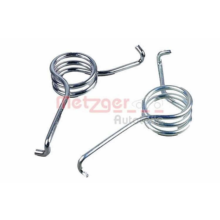 Metzger Feststellhebel f?r Bremsbacken Nissan Interstar Opel Movano Renault Master Metzger Feststellhebel f?r Bremsbacken Nissan Interstar Opel Movano Renault Master von METZGER