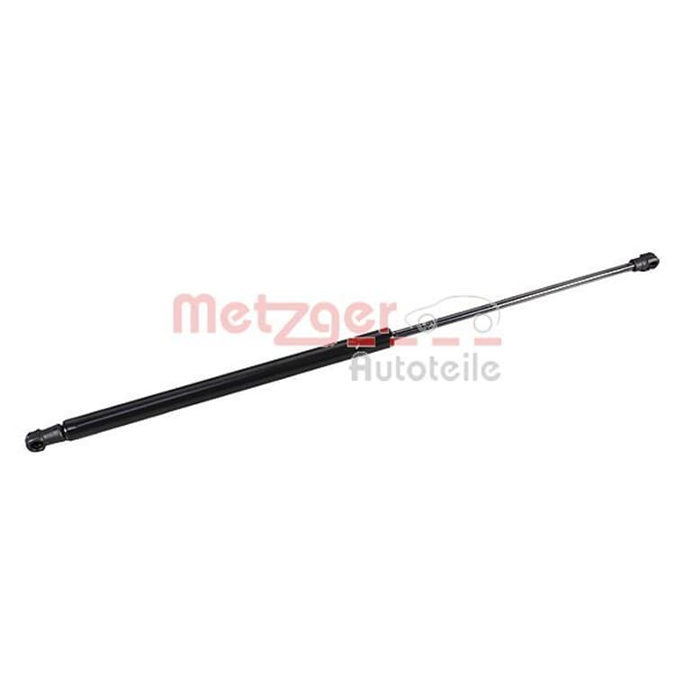 Metzger Gasfeder f?r Kofferraum Renault Laguna Metzger Gasfeder f?r Kofferraum Renault Laguna von METZGER