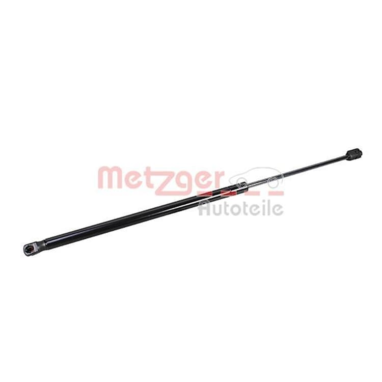 Metzger Gasfeder f?r Kofferraum Citroen C4 Metzger Gasfeder f?r Kofferraum Citroen C4 von METZGER