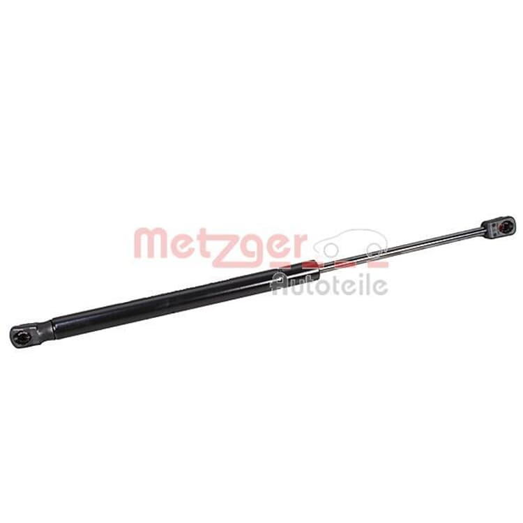 Metzger Gasfeder f?r Kofferraum Hyundai I20 Metzger Gasfeder f?r Kofferraum Hyundai I20 von METZGER