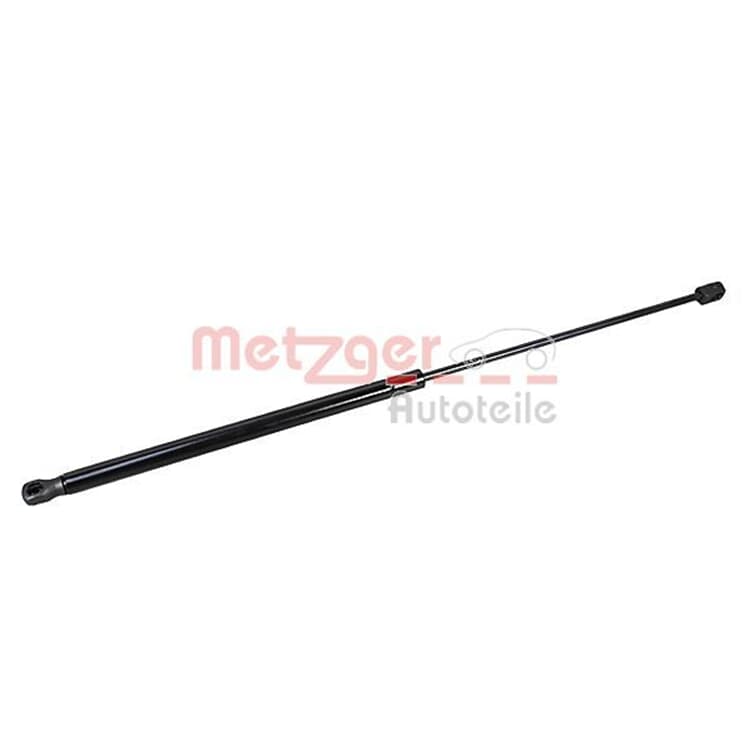 Metzger Gasfeder f?r Kofferraum Citroen C4 Metzger Gasfeder f?r Kofferraum Citroen C4 von METZGER